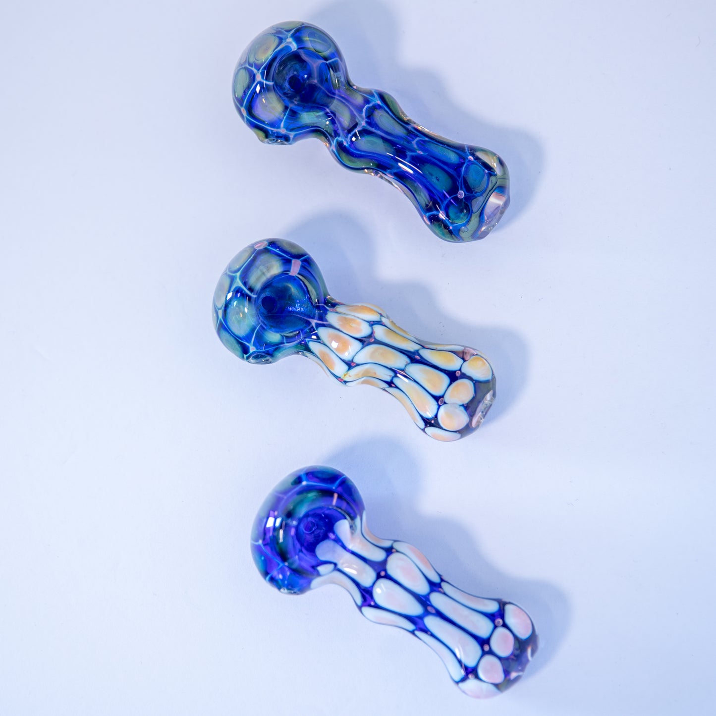 Tortoise Bowl