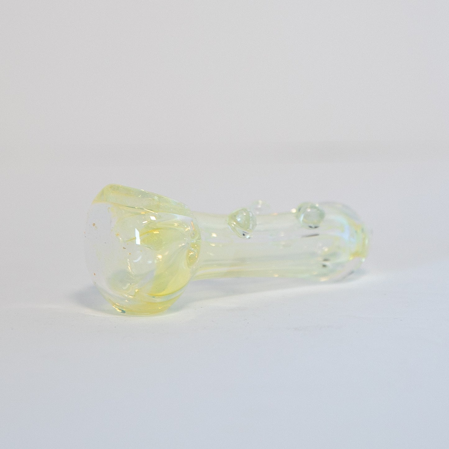 Translucent Bowl