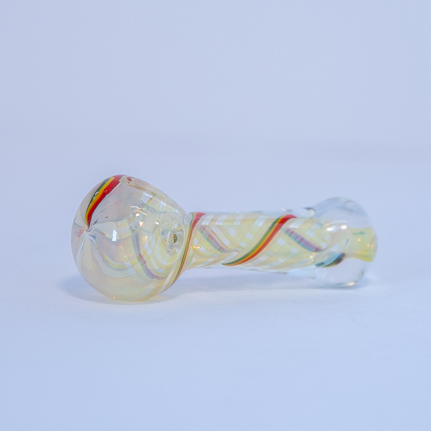Mini Rasta Bowl