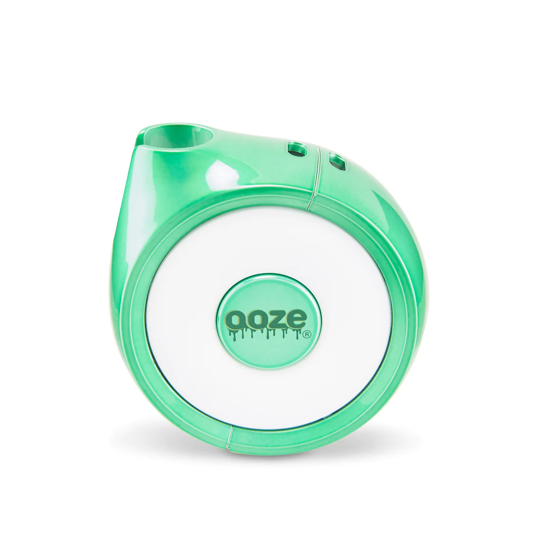 Movez - Wireless Speaker Vape - 650 MAh