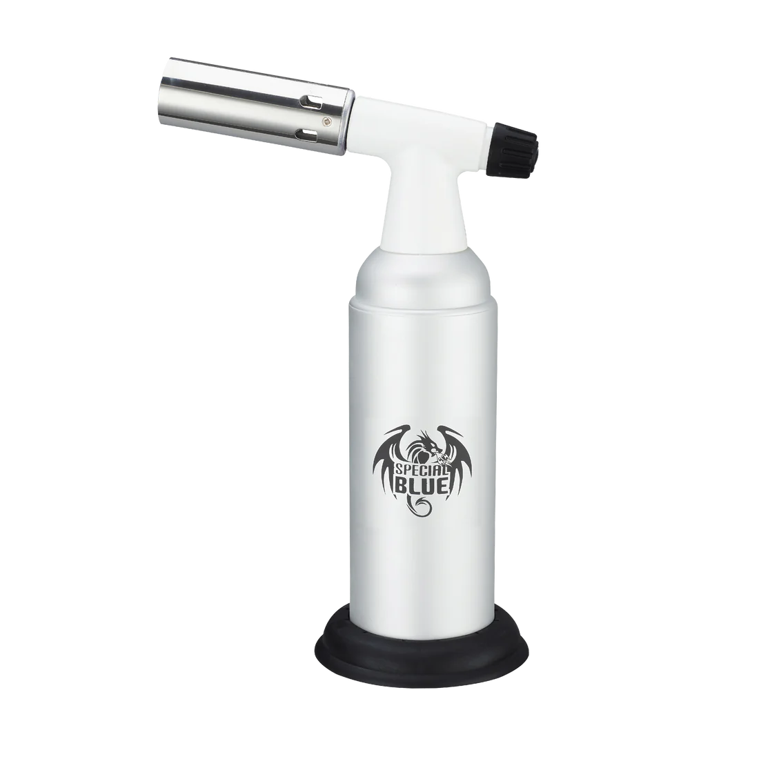 Special Blue Torch | Monster Pro