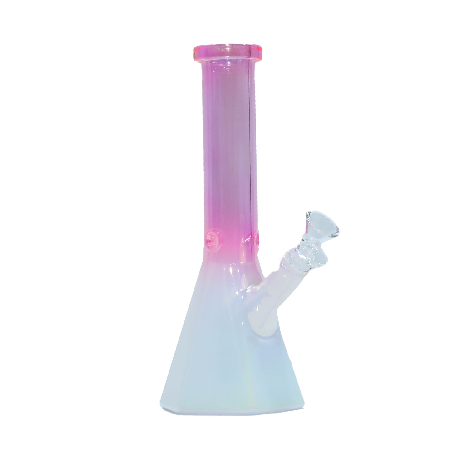 Medium Ombre Water Pipe