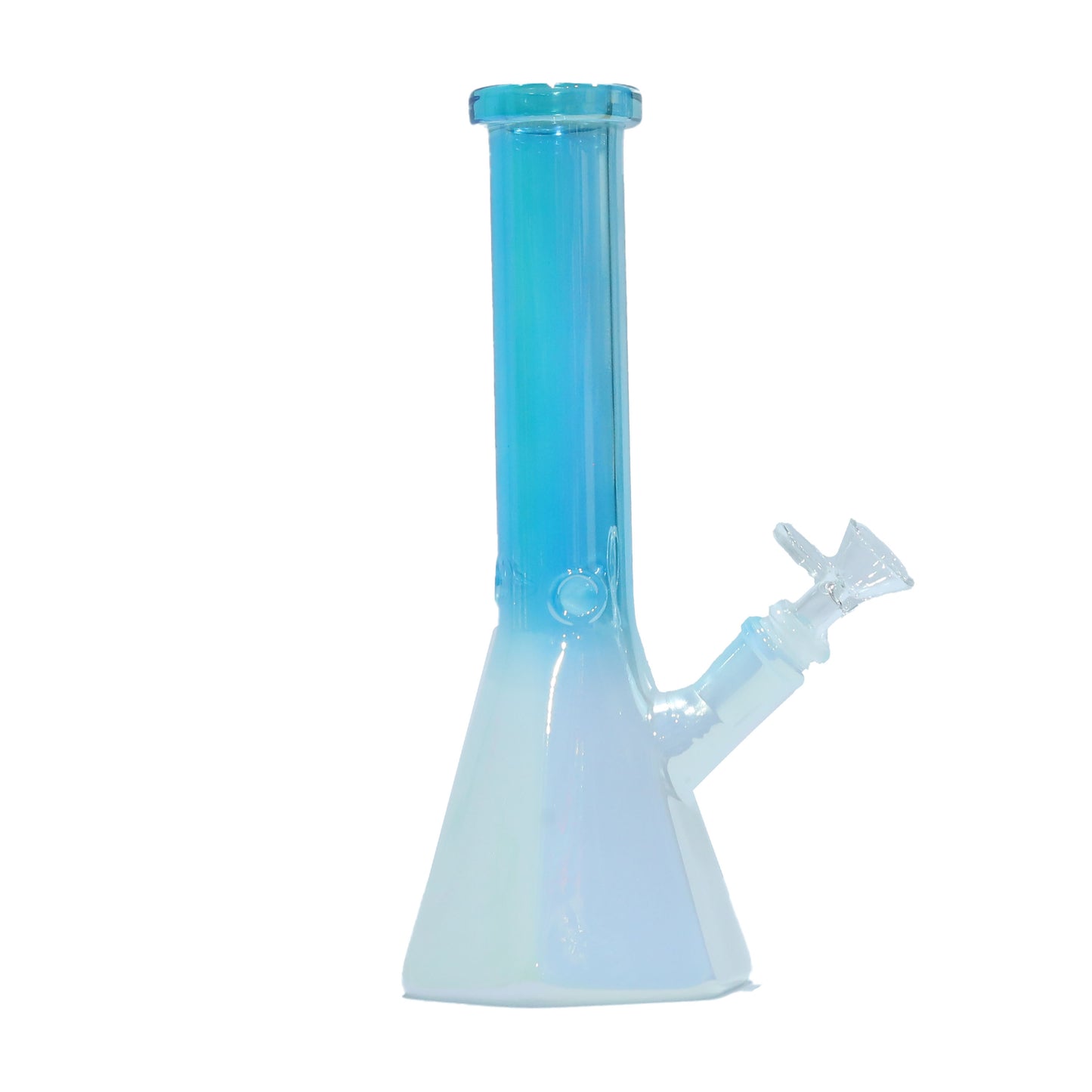 Medium Ombre Water Pipe