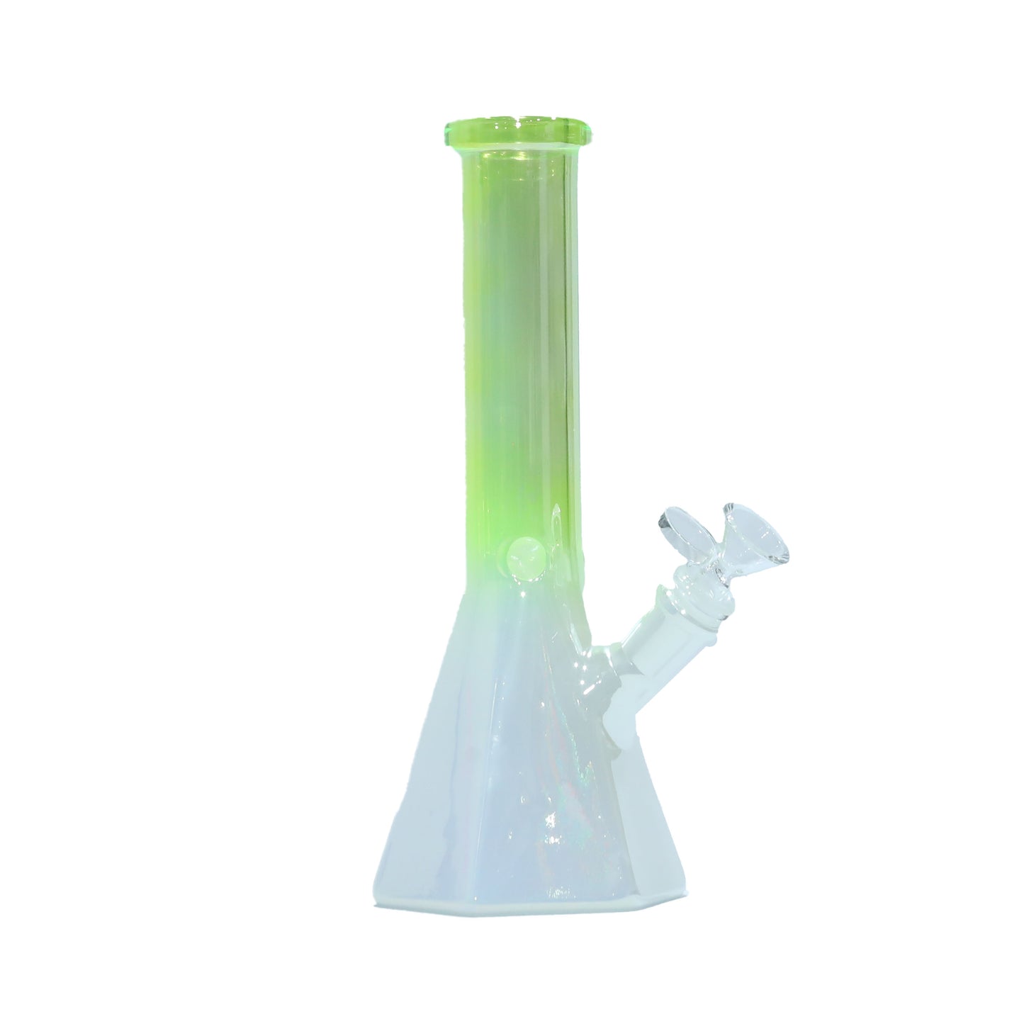 Medium Ombre Water Pipe
