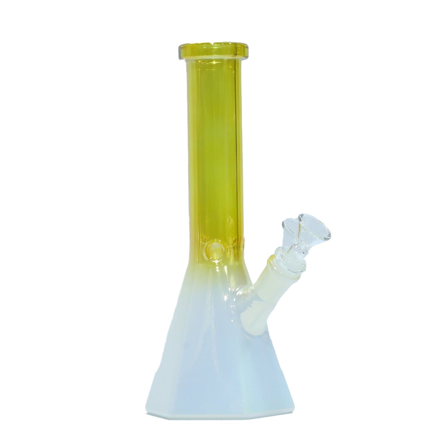Medium Ombre Water Pipe