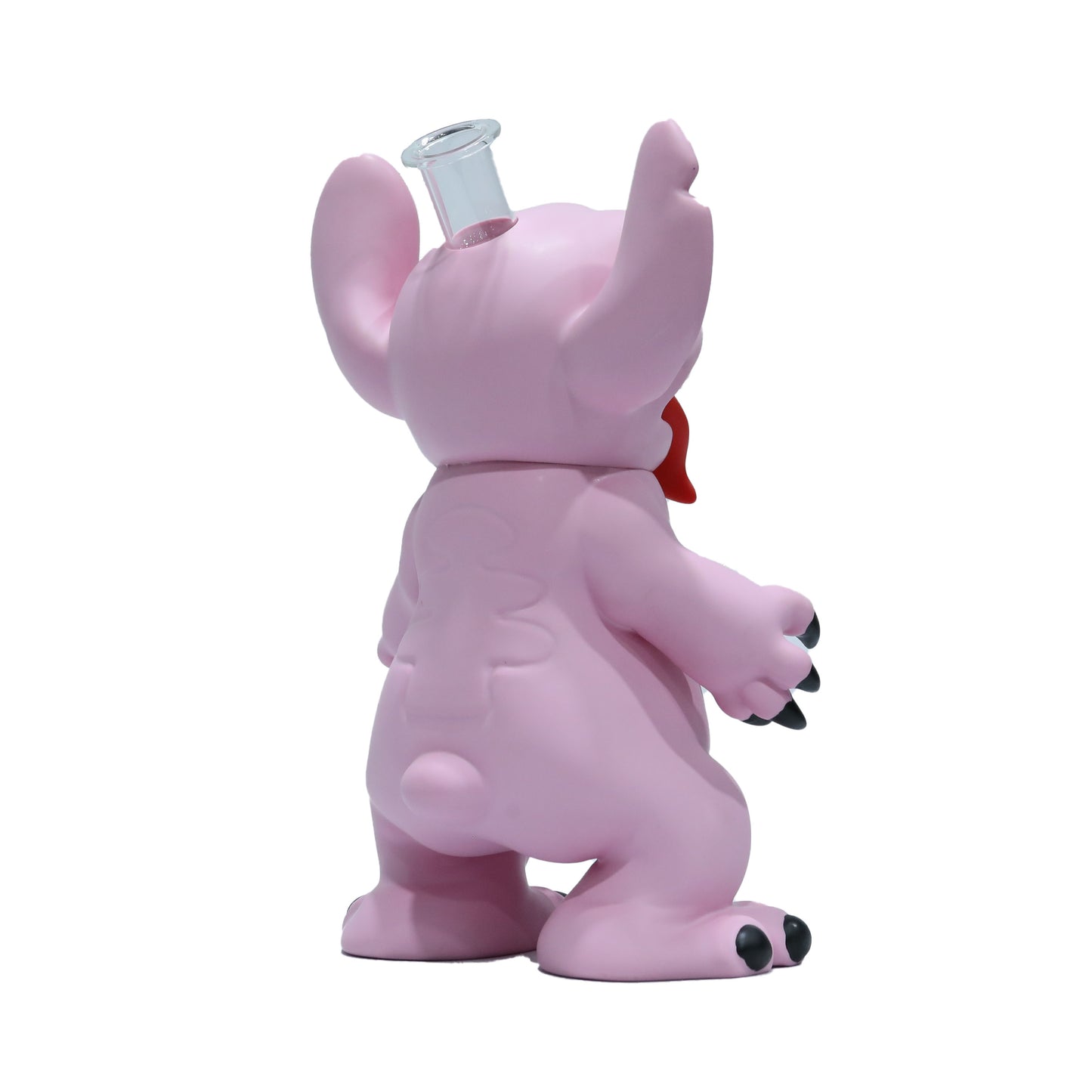 Lilo & Stitch Water Pipe