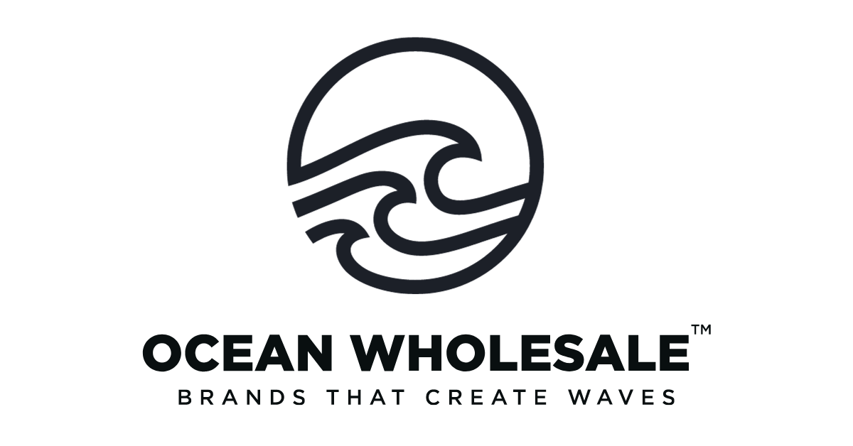 Ocean Wholesale Tobacco Store Distributor
