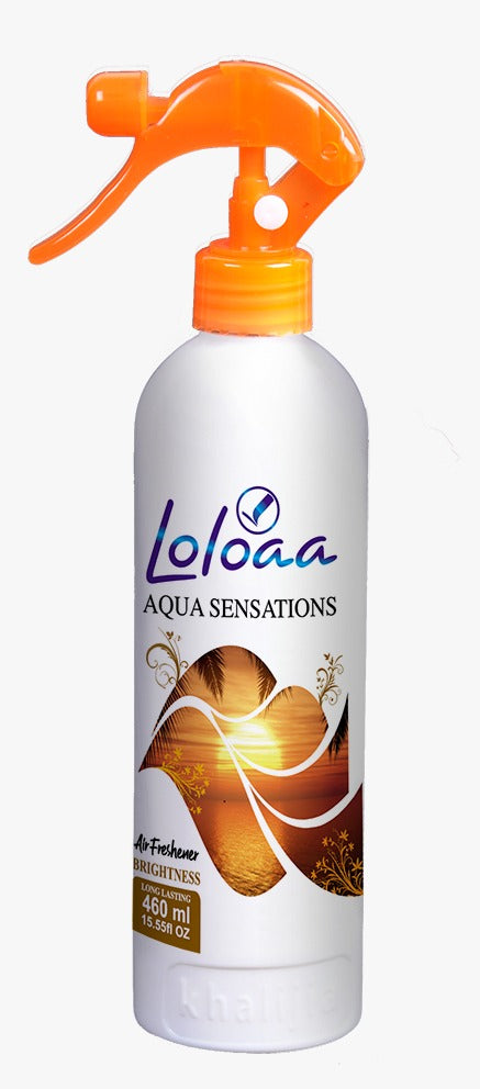 Loloaa Air Freshener