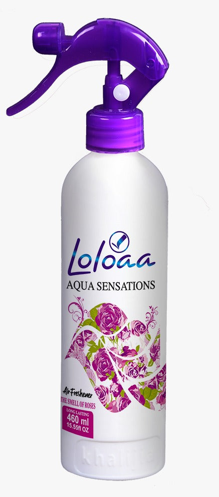 Loloaa Air Freshener