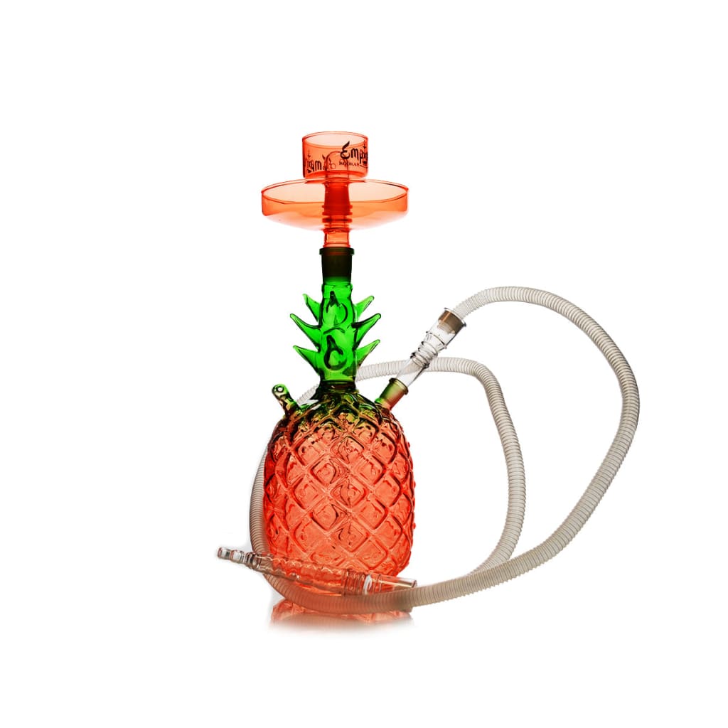 Hookahs by Empire Hookah