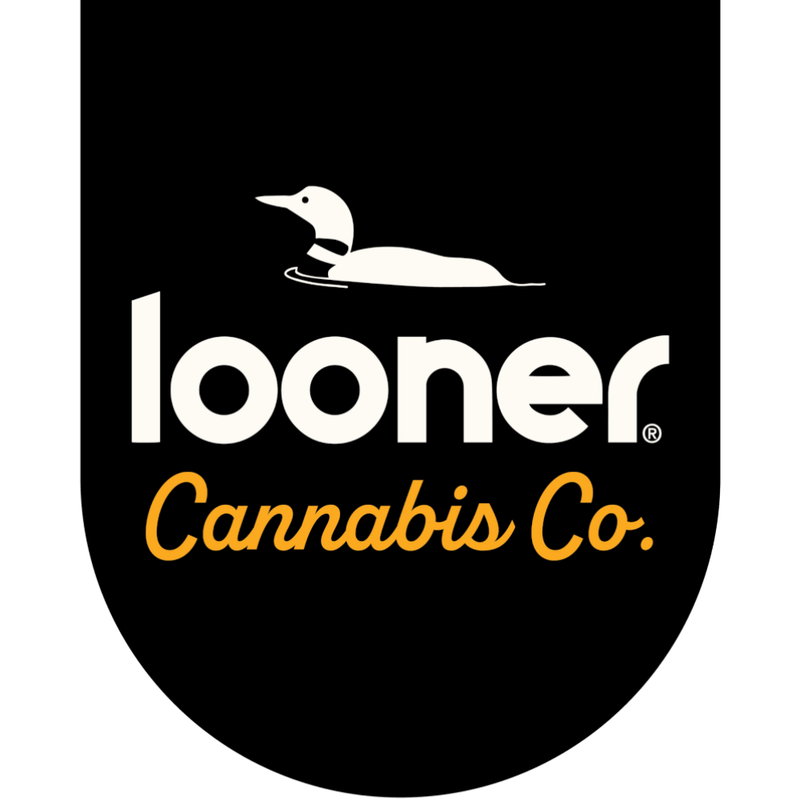 Looner