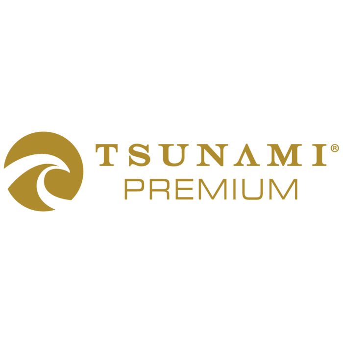 Tsunami