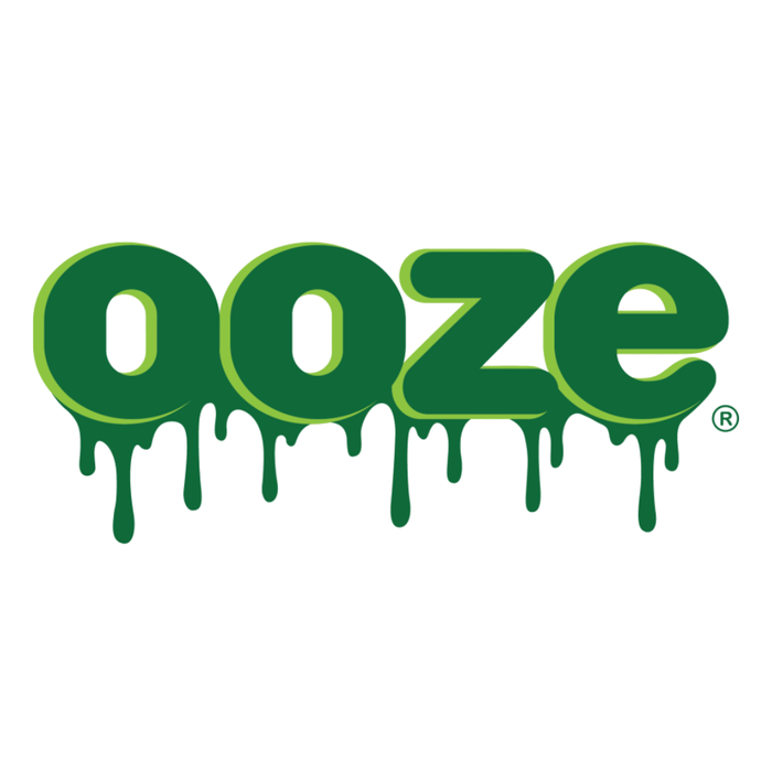 Ooze