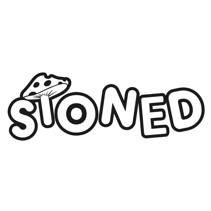 Stoned