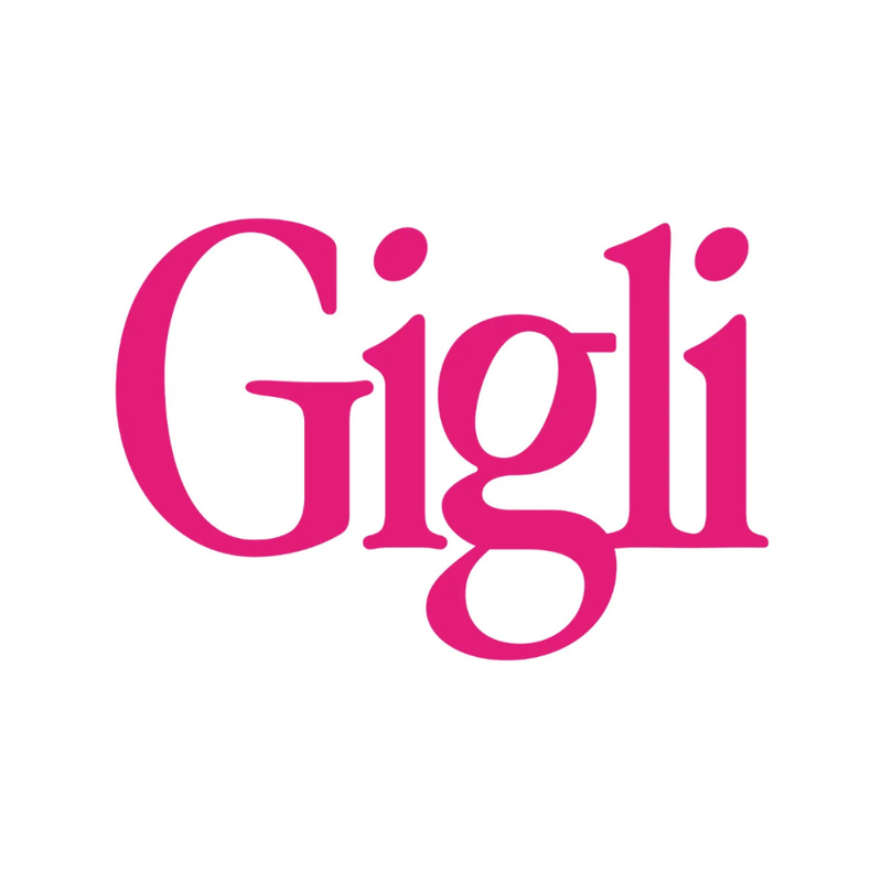 Gigli