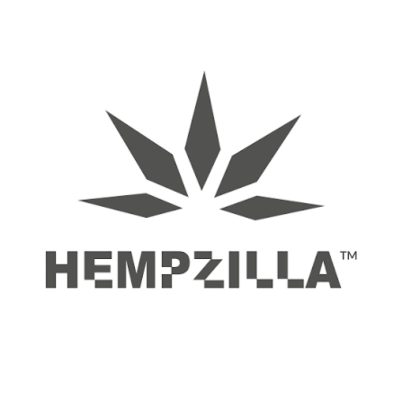 Hempzilla