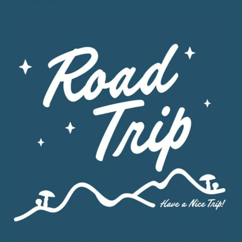 Roadtrip