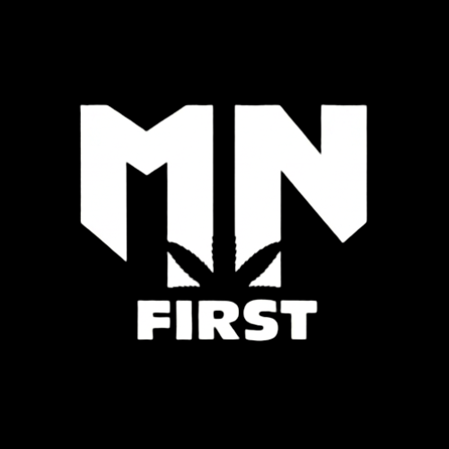 MN First