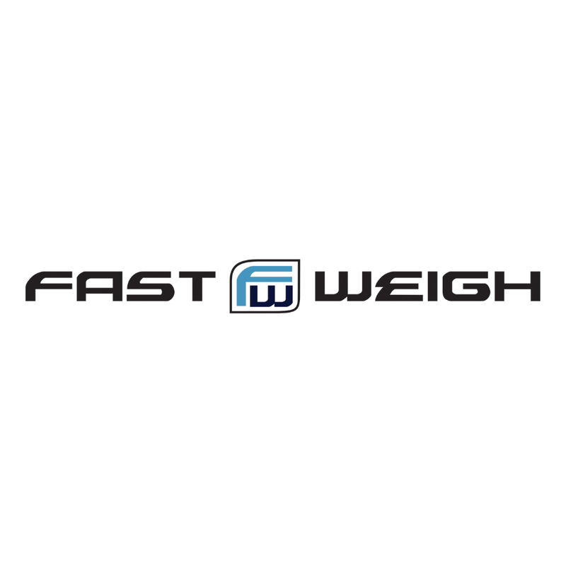 Fast Weigh