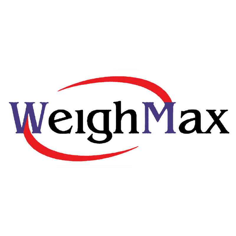 WeighMax