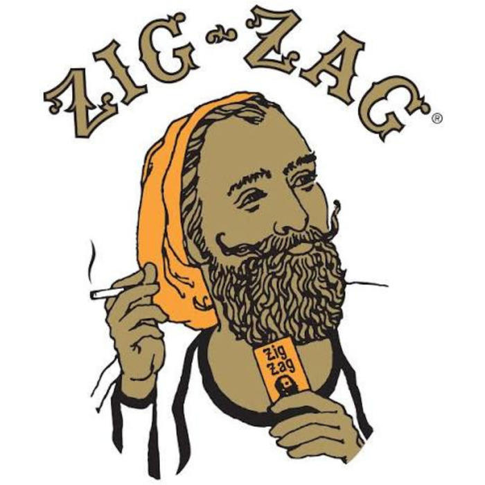 Zig Zag