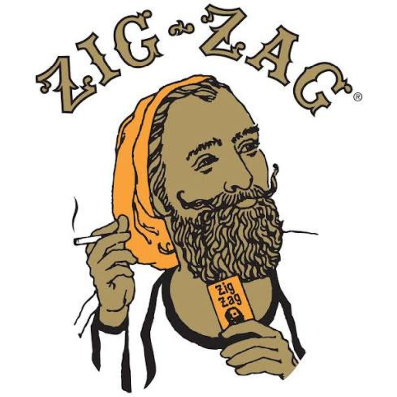 Zig Zag