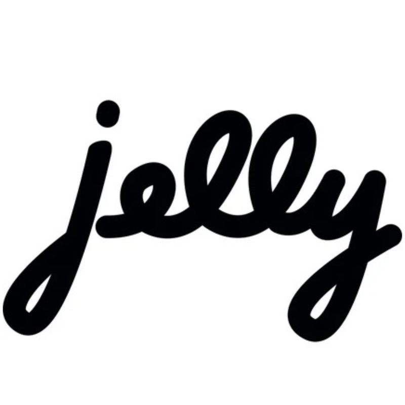 Jelly