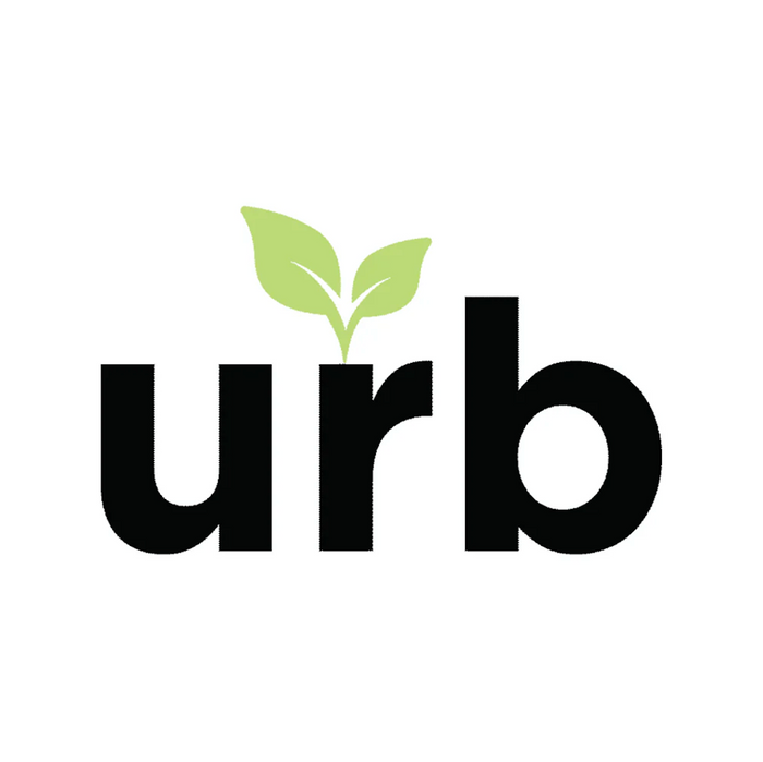 URB