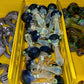 Glass Bowls