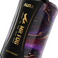 Mr. Fog AURA