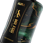 Mr. Fog AURA