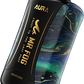 Mr. Fog AURA