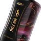 Mr. Fog AURA