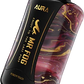 Mr. Fog AURA