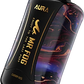 Mr. Fog AURA