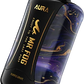 Mr. Fog AURA