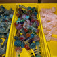 Glass Bowls