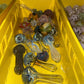 Glass Bowls