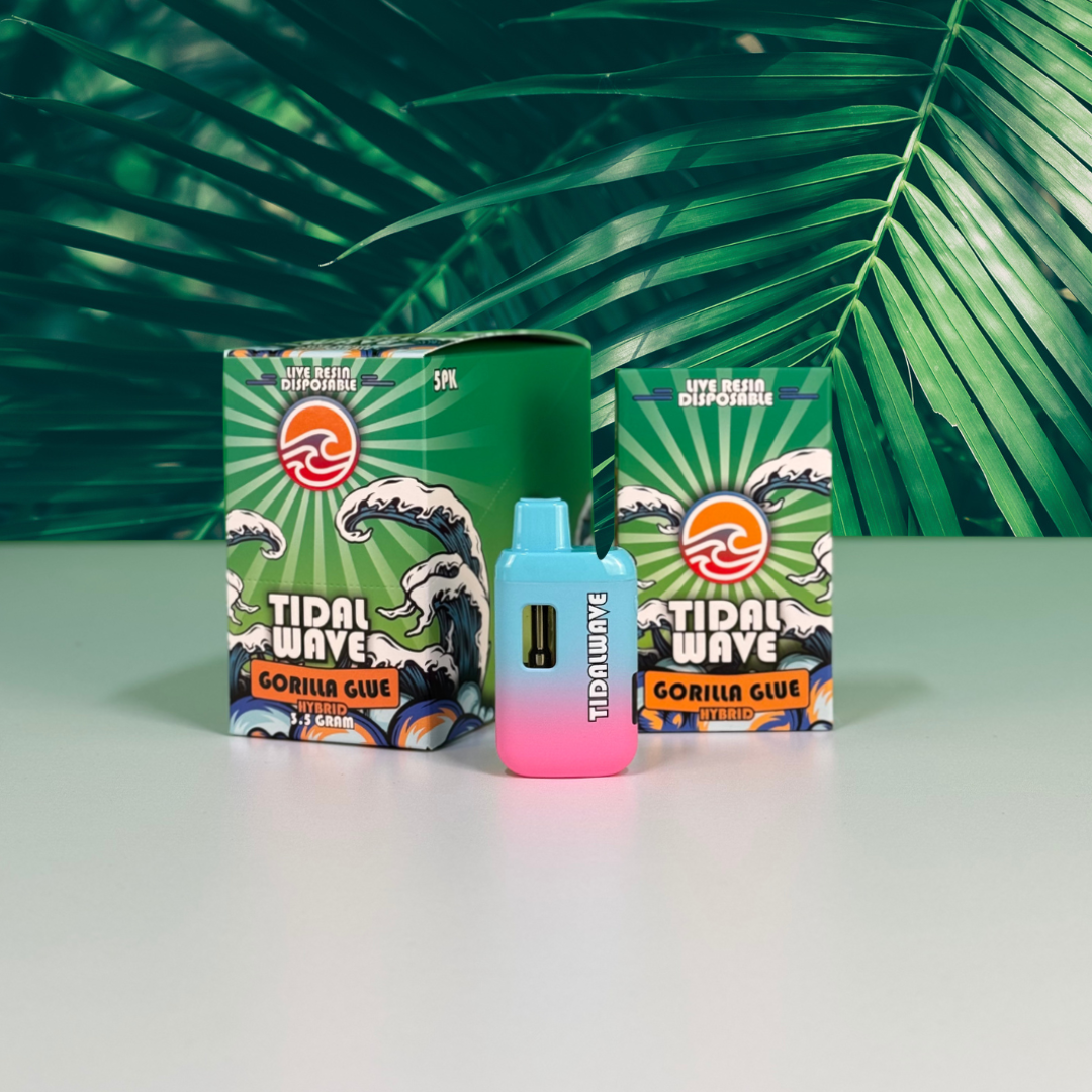 Shop Leicester Reviews 7 SEAZ - TIDAL WAVES: Runtz X Zoap - 5pk - 2.5g - Prero How To Use Australia Shop Leicester Reviews 7 SEAZ - TIDAL WAVES: Runtz X Zoap - 5pk - 2.5g - Prero How To Use Australia