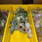 Glass Bowls