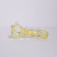 Translucent Bowl