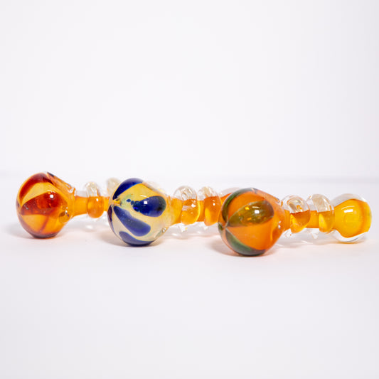 Double Grip Bowl | Large