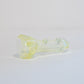 Translucent Bowl