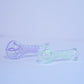 Swirly Bowl Clear