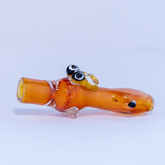 Bumblebee Chillum