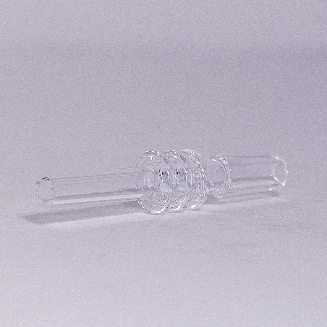 Quartz Nectar Collector Tip