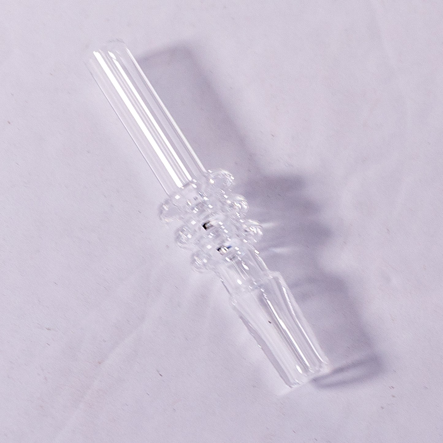 Quartz Nectar Collector Tip