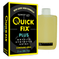Spectrum Labs - Quick Fix Plus Synthetic Urine 3oz