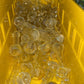 Glass Bowls