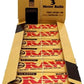 RAW Rolling Papers